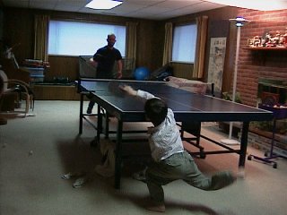 February 24, 2002